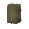 8_MMPS_Pocket_34647_C01___3_ORIGINAL [LYNXGEAR]